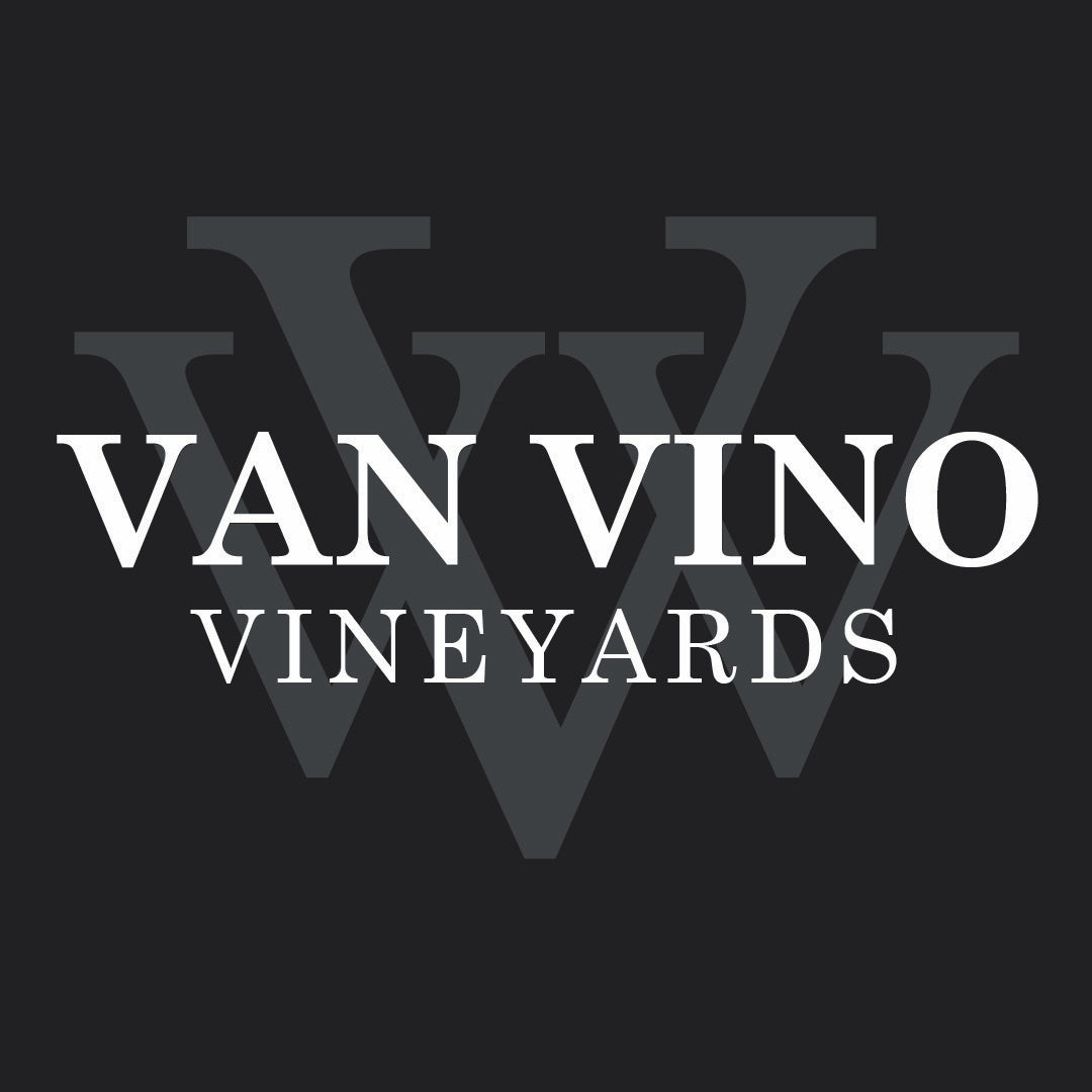 Van Vino Winery